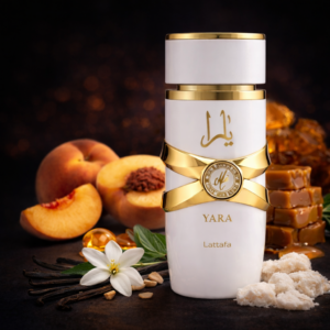 Lattafa Yara Moi Eau De Parfum 100ml