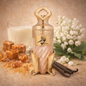 Riiffs Noor Extrait de Parfum 100ml